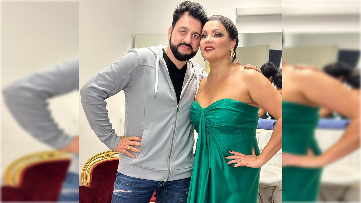 Фото: соцсети