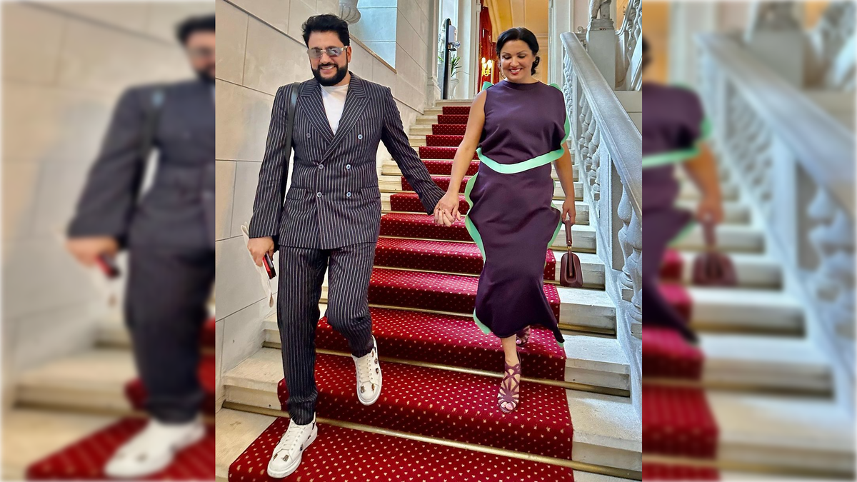 Фото: соцсети