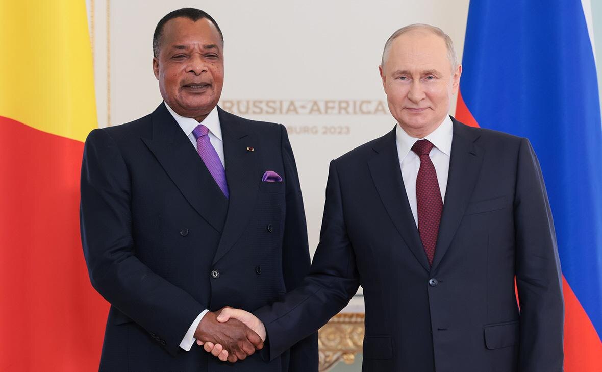 https://s0.rbk.ru/v6_top_pics/media/img/8/48/347194731490488.jpeg