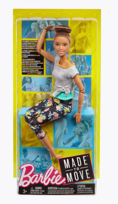 Куколка-донор - фото из свободных источников