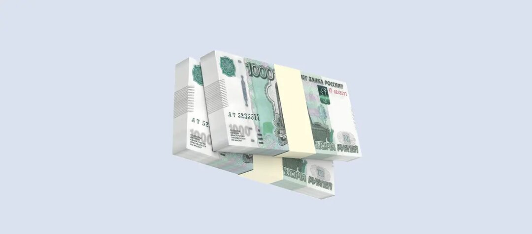 Положена ли выплата за погибшего на СВО дочери, если родители не были в браке?