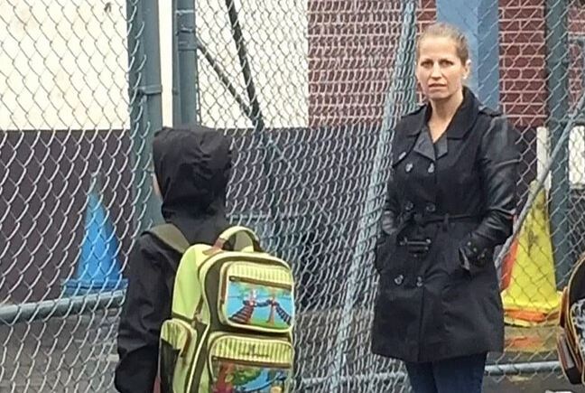 фото из Яндекса