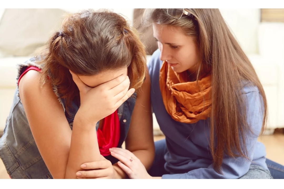 Фото из интернет 