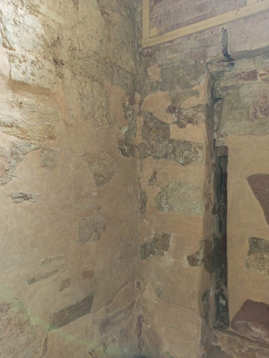 Фото. Софийский собор в Великом Новгороде.