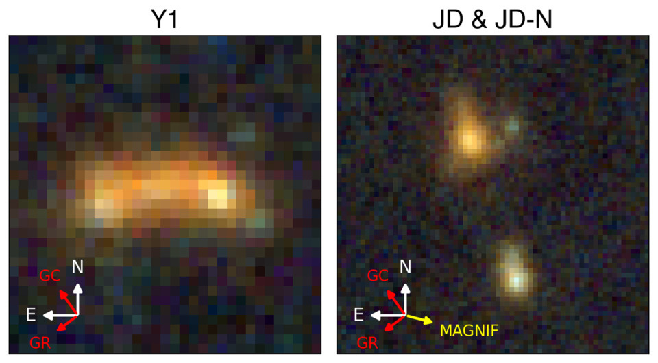   Zhiyuan Ma et al. / arXiv, 2024