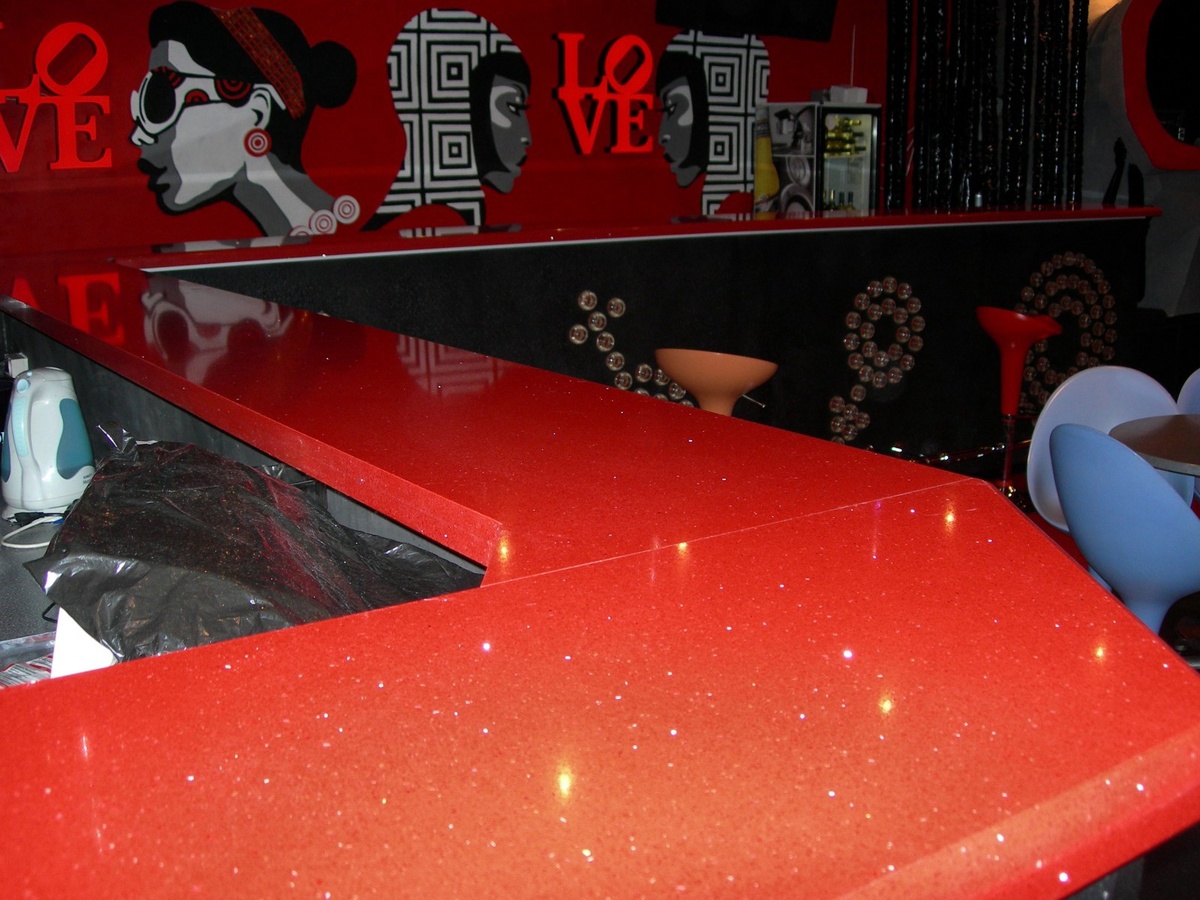 Изделие выполнено специалистами ФАБРИКИ КАМНЯ