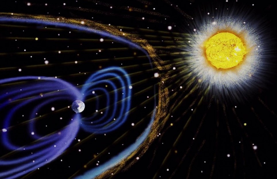 SFERA – Pro Космос – Поставьте лайк...