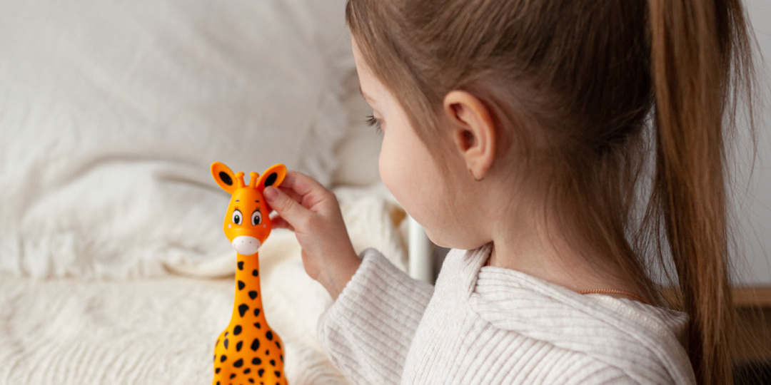 Эрудиция ребенка — заслуга родителей. 10 советов как вырастить умного ребенка