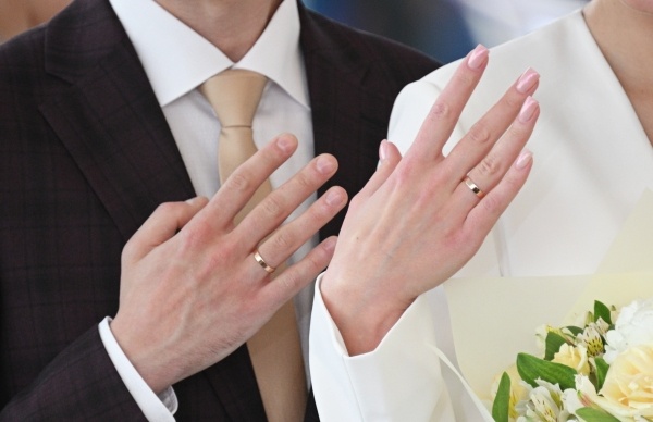 Фото: РИА Новости/Рамиль Ситдиков