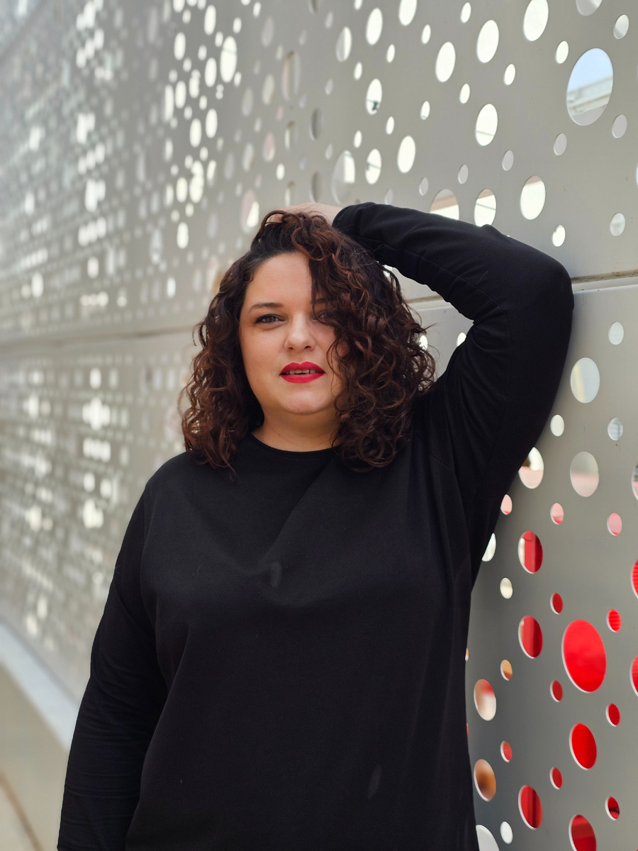 Фото для обложки 😊