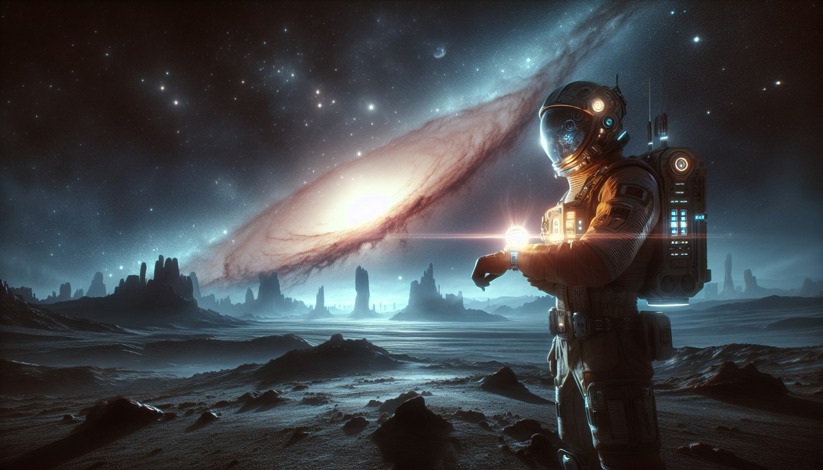 Сгенерировано нейросетью Dall-E  📷
