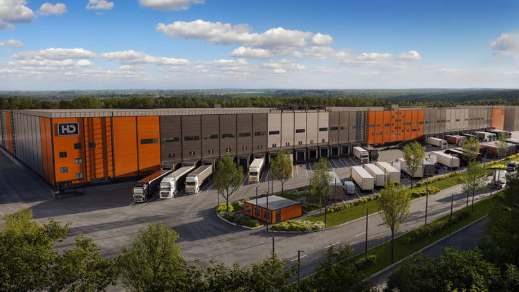 Фото из открытых источников.