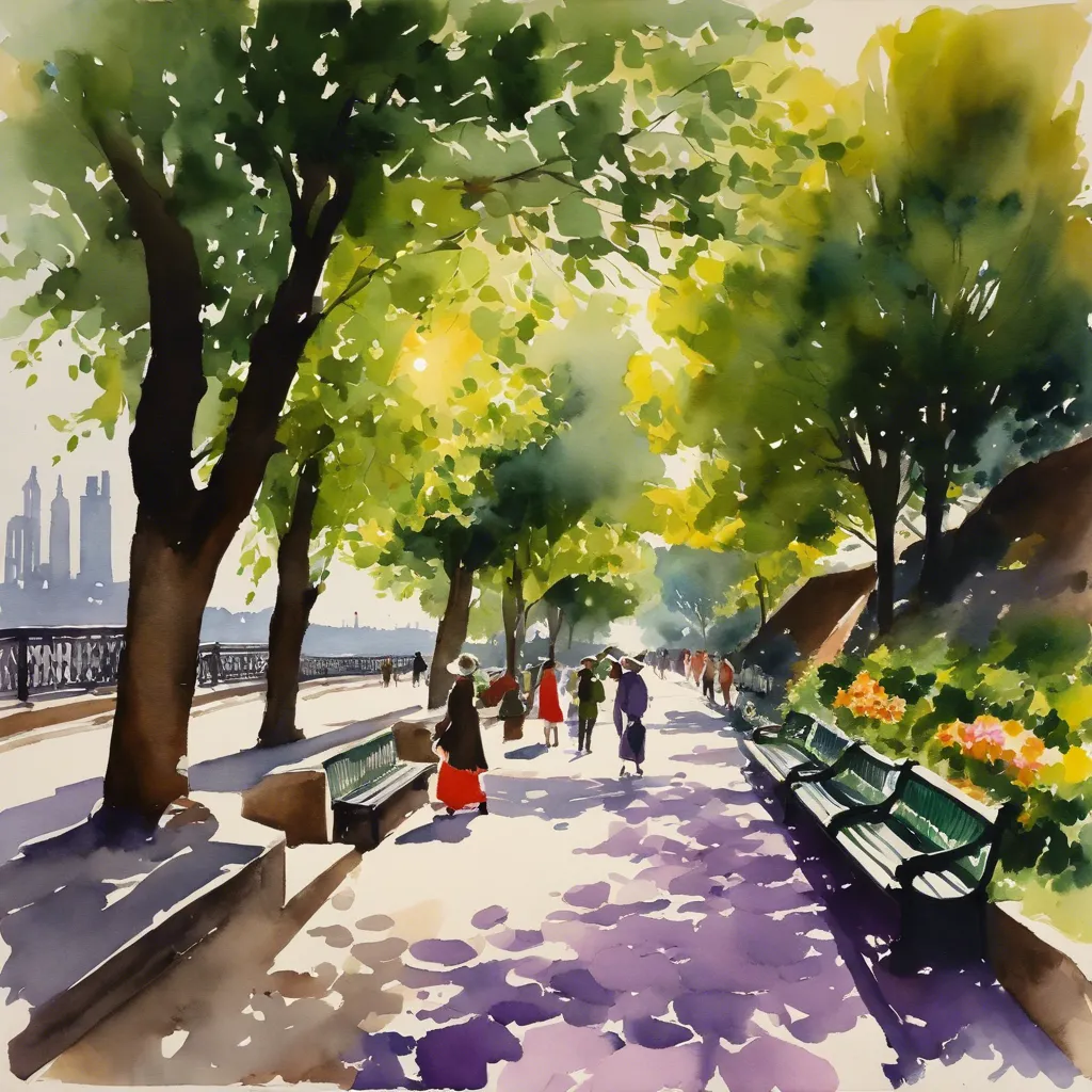 Нейросеть chadgpt.ru 