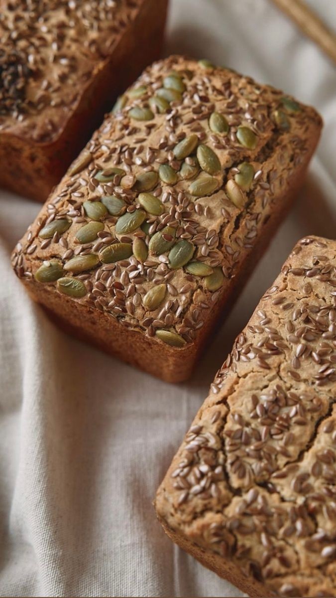 Картинка с интернета.