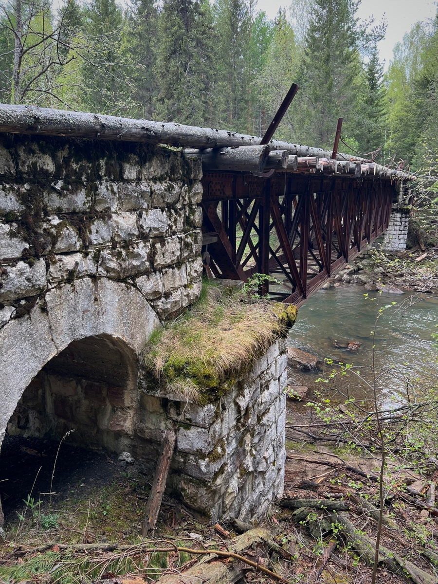 Фото Андрея Мудрея