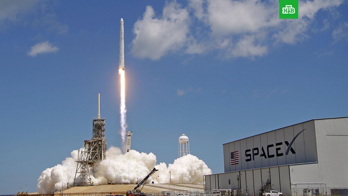    Фото: Associated Press © 2024, John Raoux