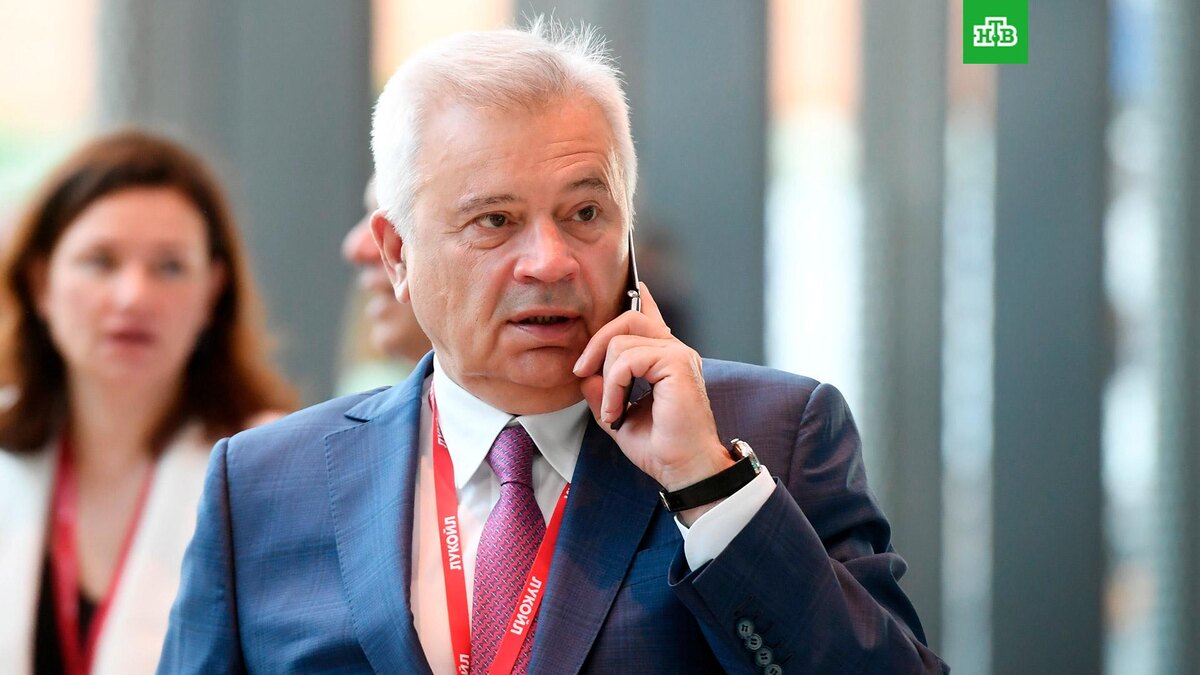    Фото: РИА Новости © 2024, Илья Питалев