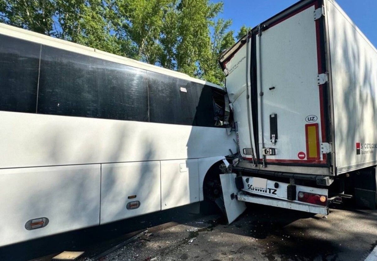    ©МЧС Кемеровской области