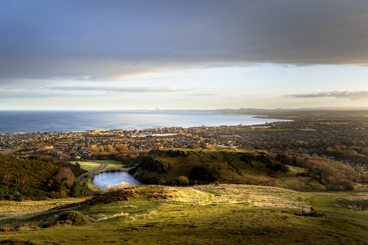 Фото с бесплатного фотостока https://unsplash.com, автор Nan Zhou