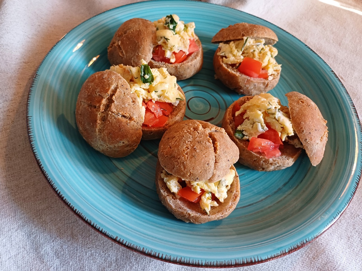 Автор - Людмила Юртаева. 