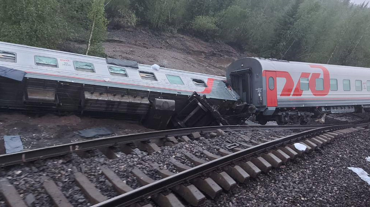 Фото: Следственный комитет