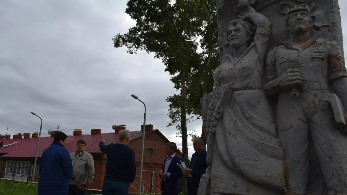     Источник: vc.kom/Любовь Сергеева