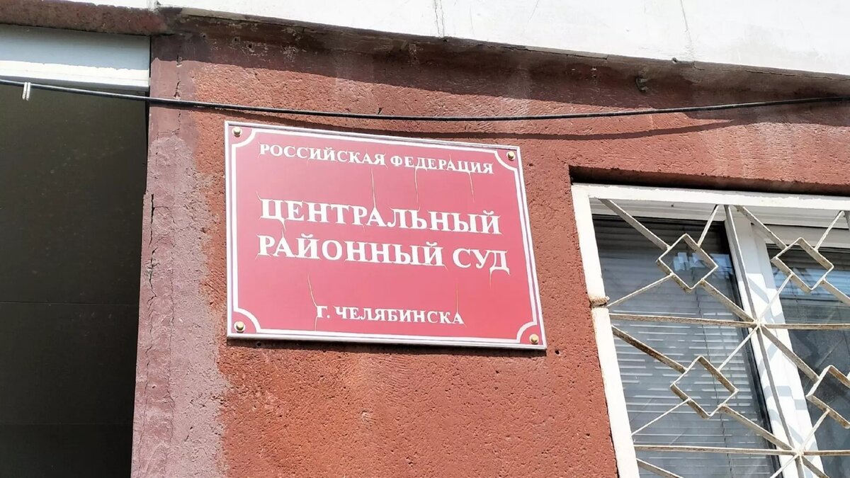     Источник: kursdela.biz