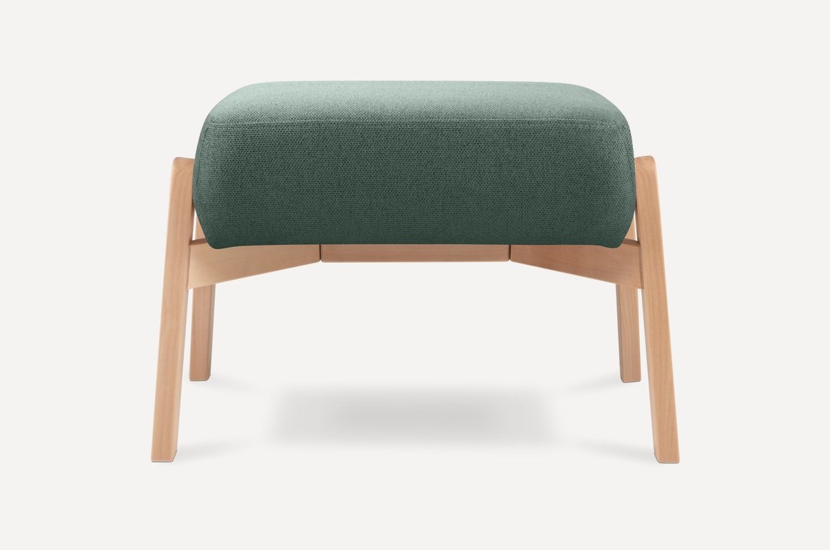 Пуф Гарди Soft Jungle, divan.ru