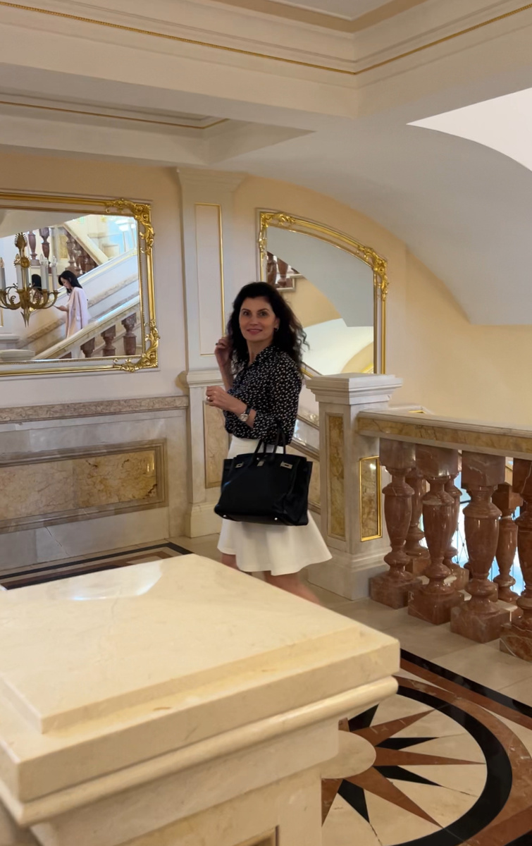 Желание нужно сразу же переводить в цель или забывать о нем. Иначе, оно превратится в сгусток негативной энергии, которая забирает жизненные силы. Гештальты должны закрываться своевременно.