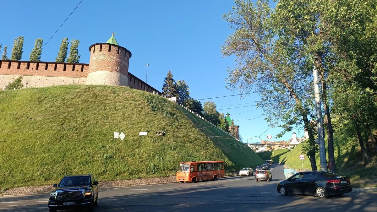     Источник: newsnn.ru