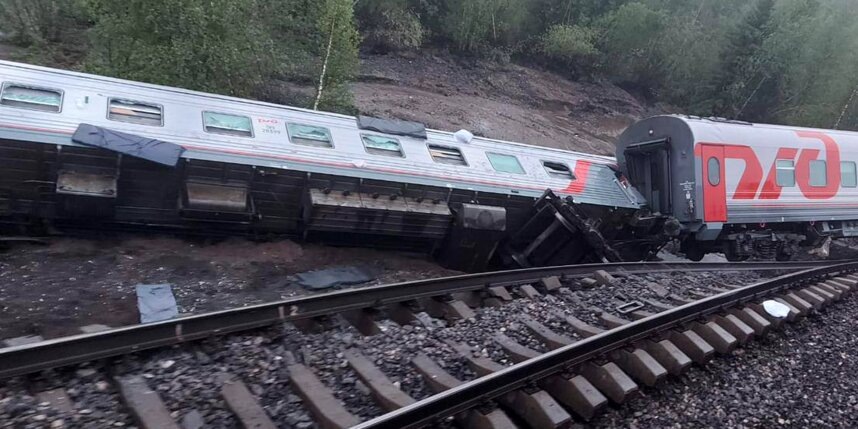    Telegram-канал Западного МСУТ СК России.