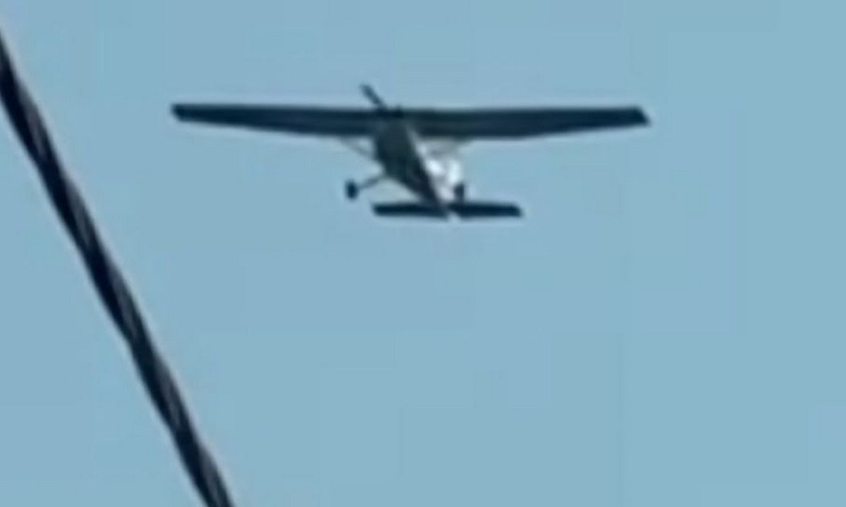 Фото: gubdaily.ru