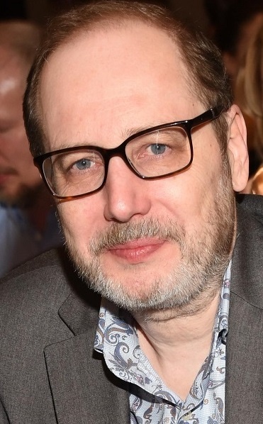 Разные провинции с единым духом📷
