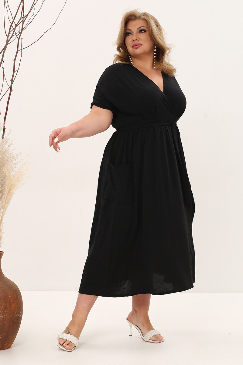 Платье артикул 5157, ссылка https://www.lady-maria.ru/product/platie-5175