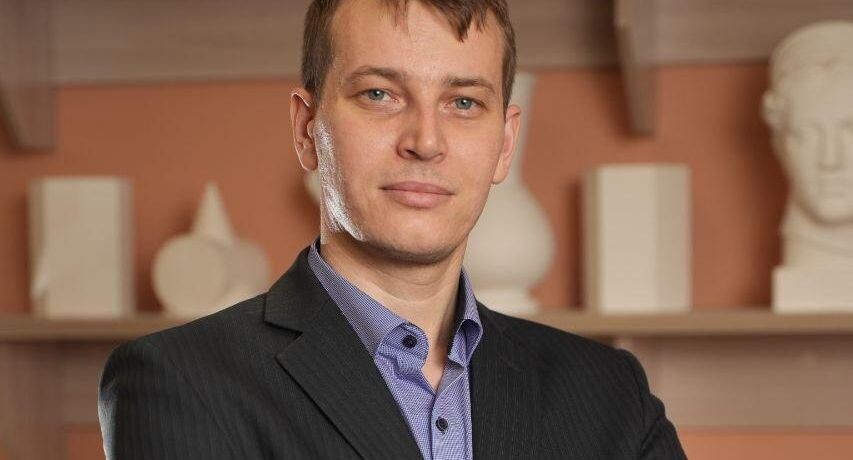    Министерство образования МО