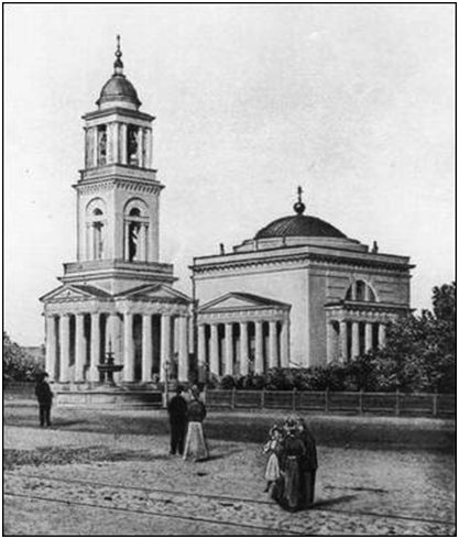 Фото из интернета.