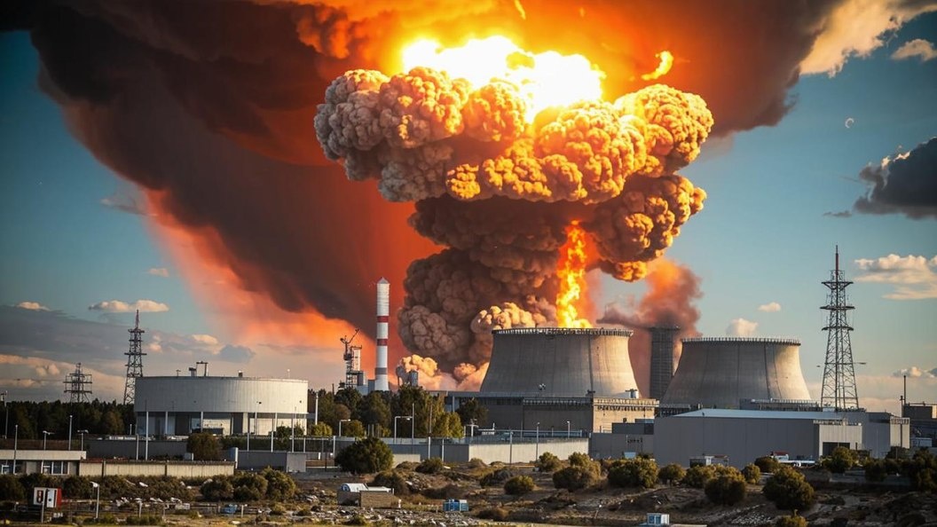    ФОТО: Коллаж Kandinsky