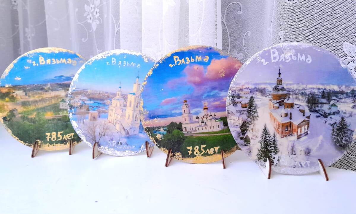 Фото автора канала