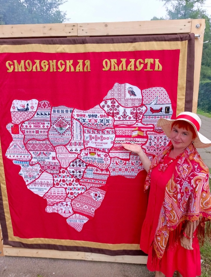 Фото автора канала