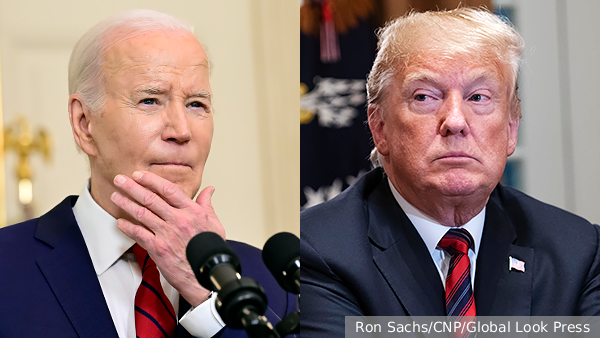     Фото: Ron Sachs/CNP/Global Look Press   
 Текст: Анастасия Куликова