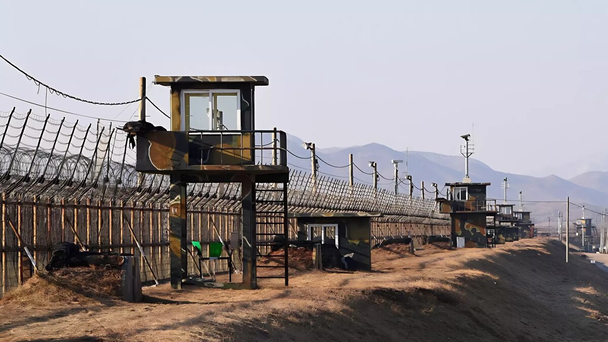     Источник: dzen.ru