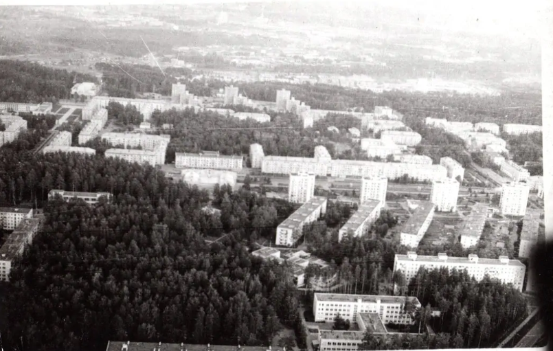 Сегодня перед вами предстает новая подборка трогательных и сердечных фотографий из страны, которую больше нет на карте, но которая навсегда осталась в наших сердцах.