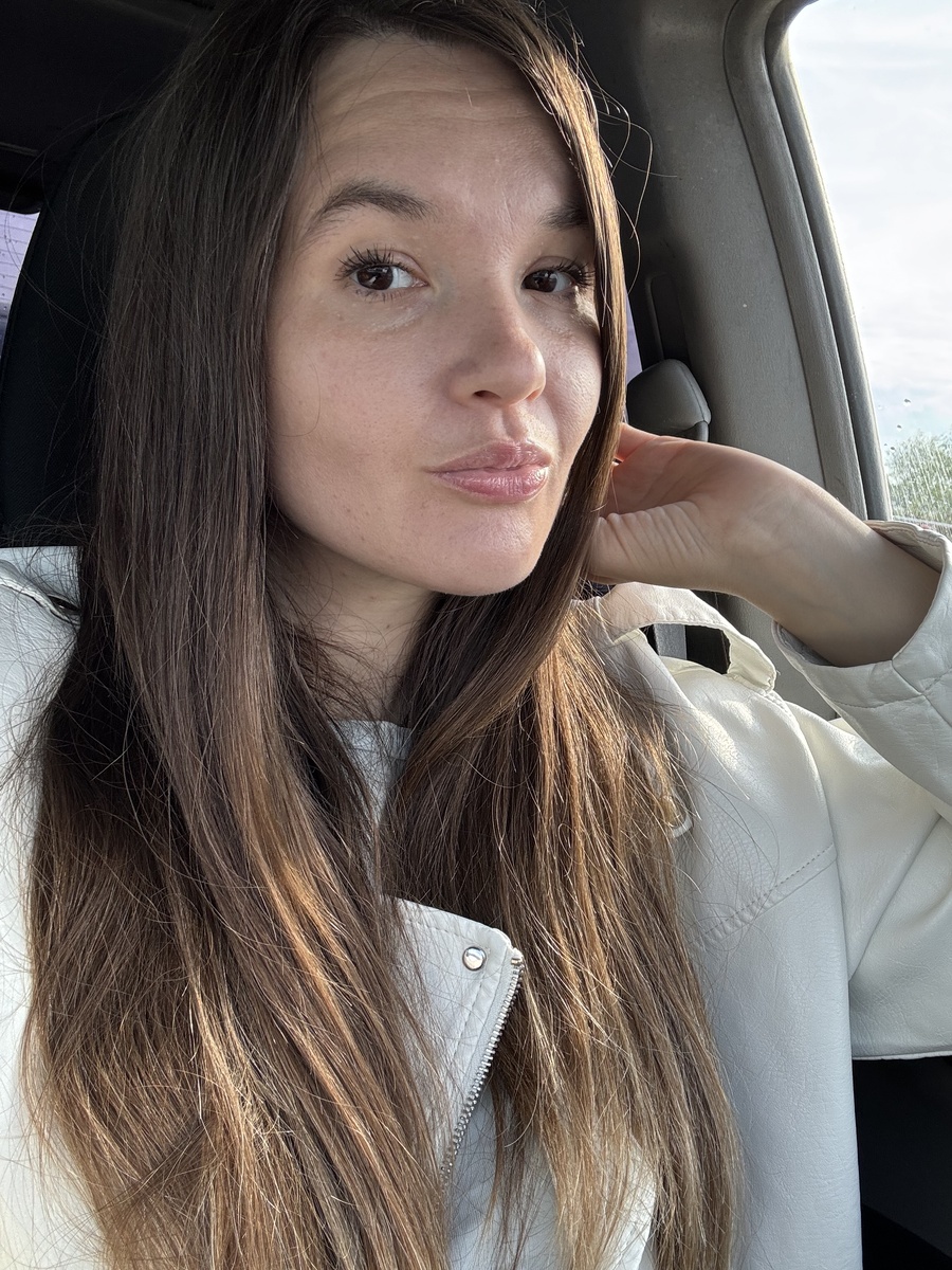 Хеллоу. Итс ми. 