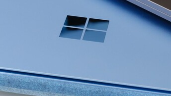 Windows на ARM: долгий путь к совершенству