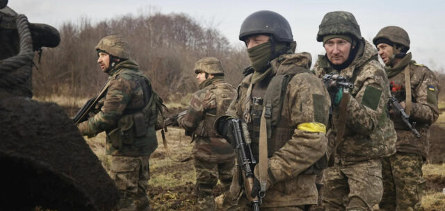 Источник фото: avatars.dzeninfra.ru 