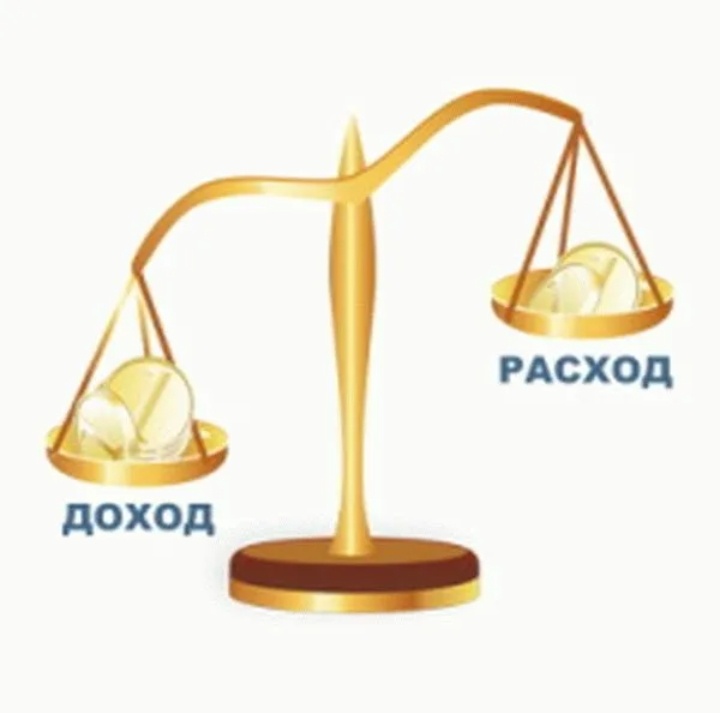 Когда можно перейти на доходы расходы. Доходы и расходы. Доходы и расходы весы. Затраты доходы. Доходы и расходы картинки.