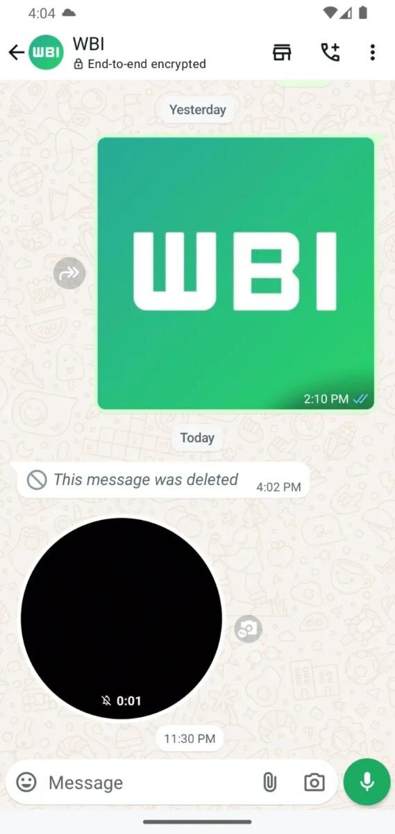 -2