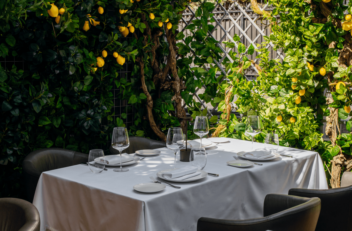    Фото: архивы пресс-служб Мария Байдек