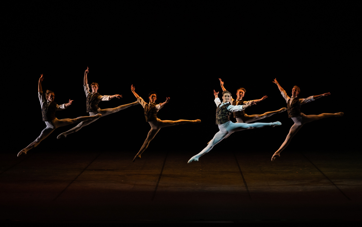    Фото: предоставлено пресс-службой