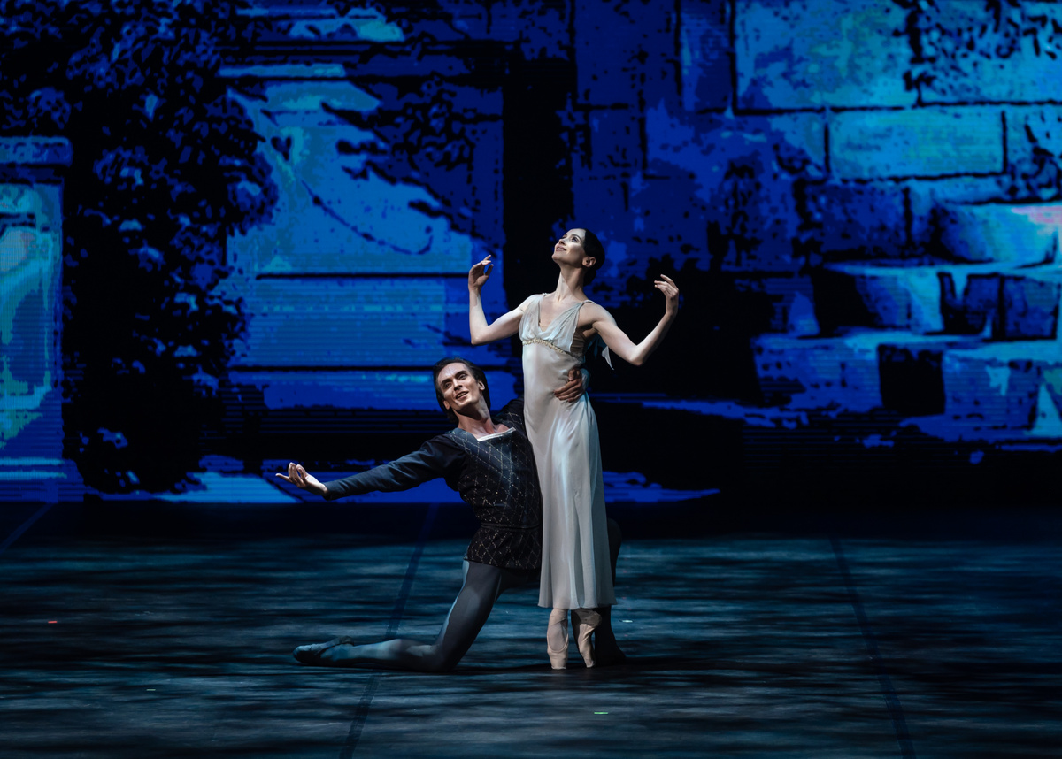    Фото: предоставлено пресс-службой